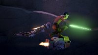 Star Wars Rebels